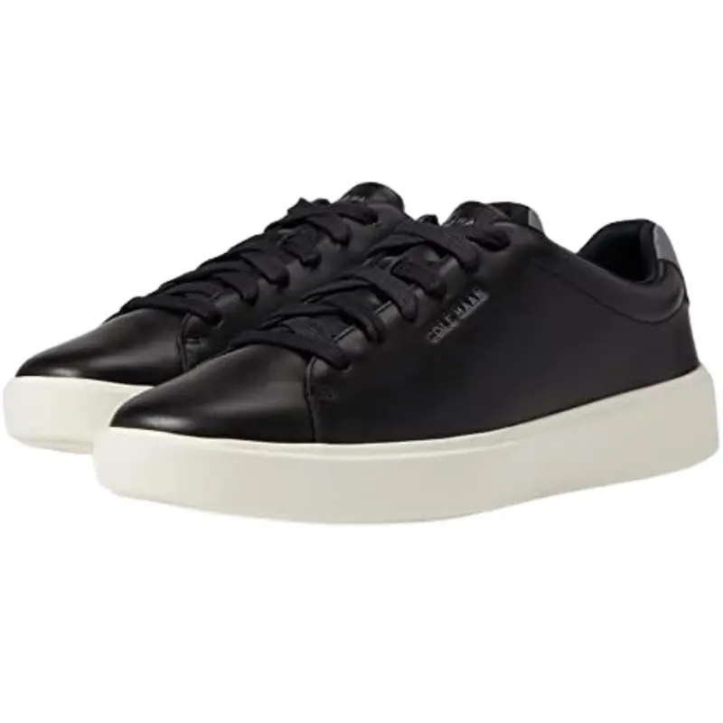 Up To 71% Off On Cole Haan Shoes At Woot 1