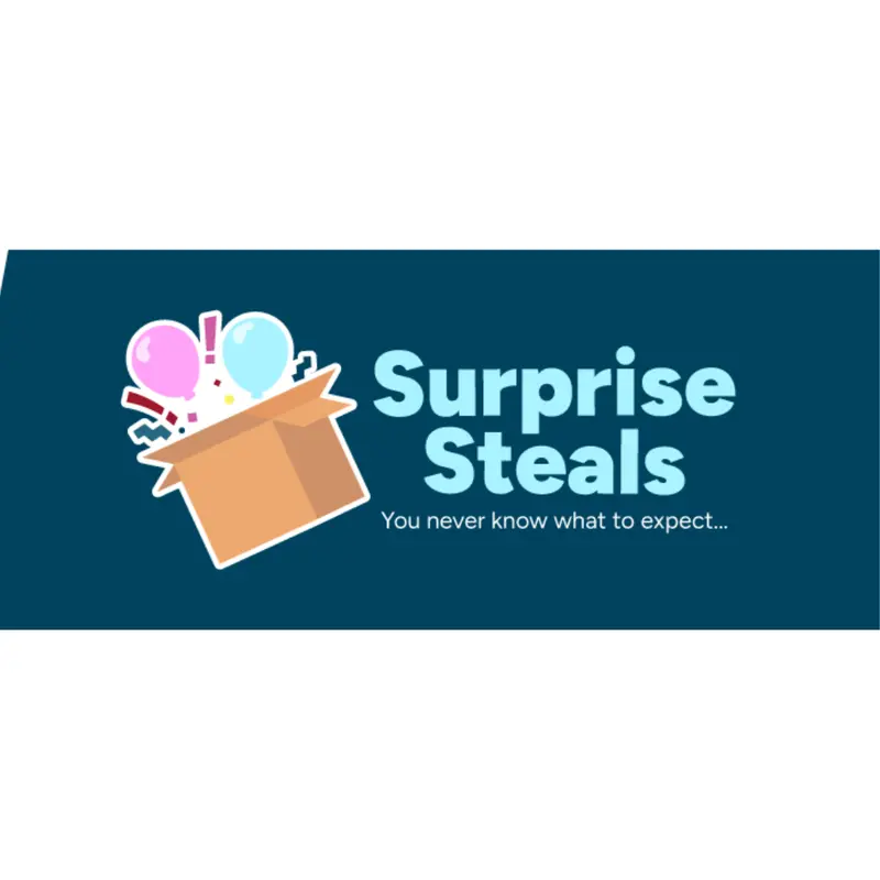 Up To 71% Off On Home Surprise Steals At Woot 1