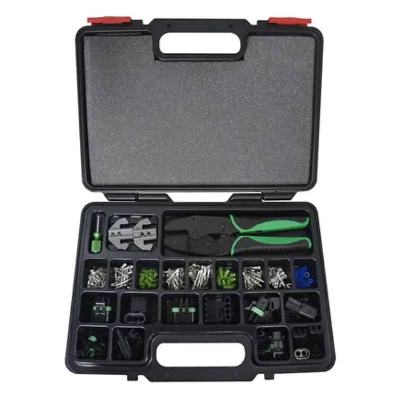Up To 72% Off On Handtools, Astro, Ultra Steel And More At Woot 1
