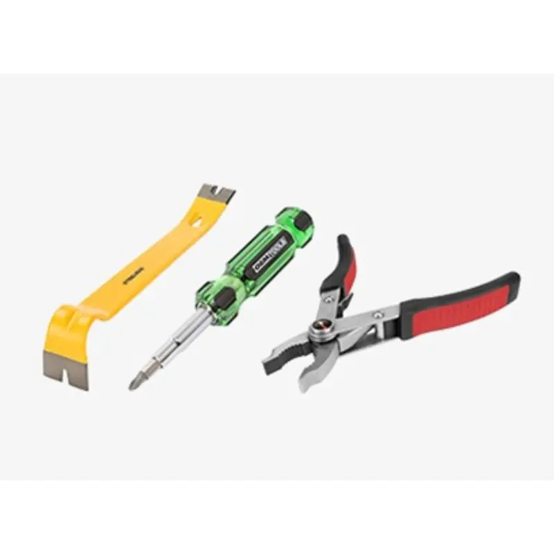 Up To 72% Off On Handtools, Astro, Ultra Steel And More At Woot 1