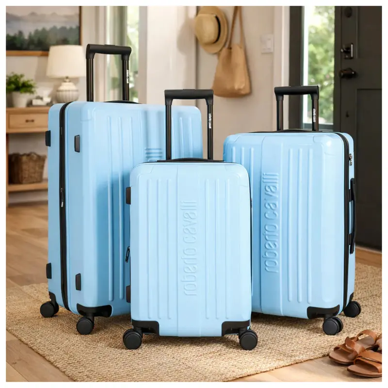 Up To 72% Off On Luggage At Zulily 1