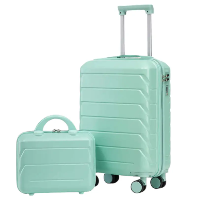 Up To 72% Off On The First Class Collection At Zulily 1