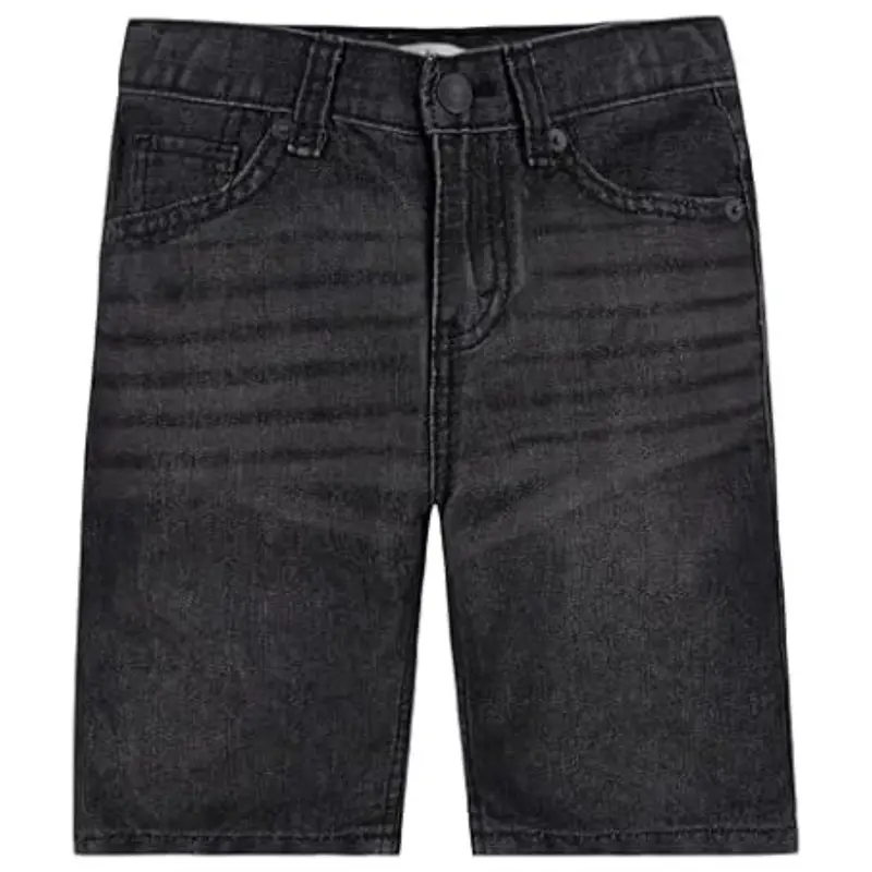 Up To 73% Off On All Seasons Levi's Styles At Woot 1