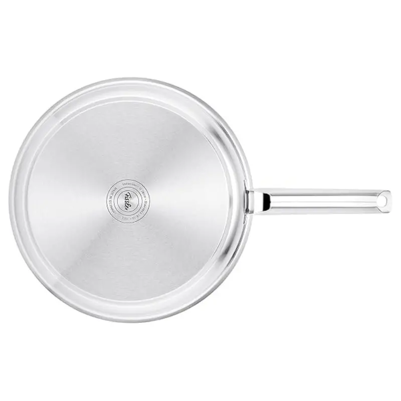 Up To 73% Off On Home Liquidation Sale At Woot 1