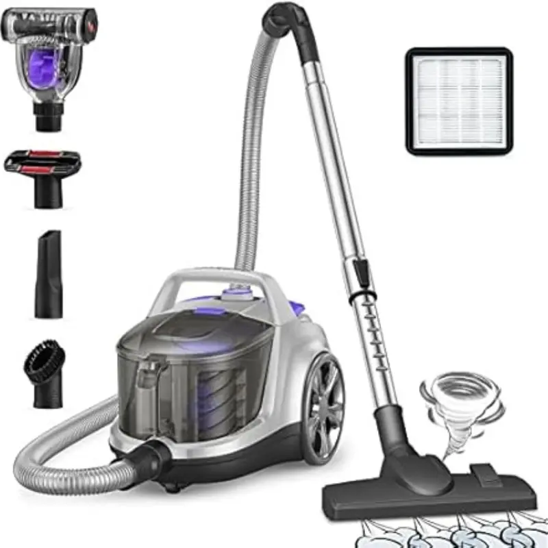 Up To 73% Off On Home Liquidation Sale At Woot 1