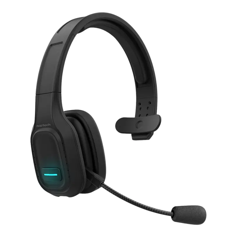 Up To 73% Off On Personal Audio Deals At Zulily 1