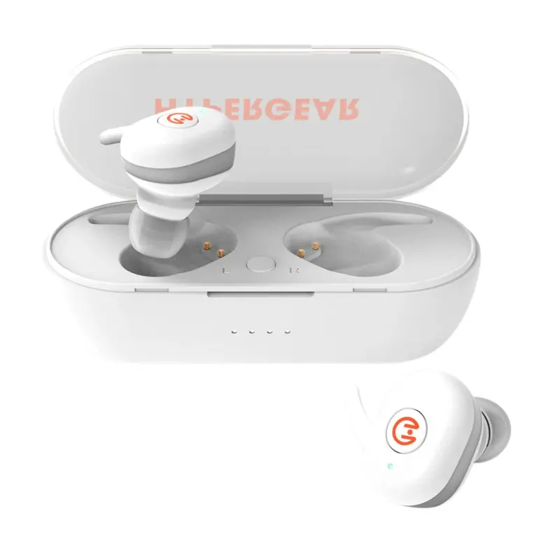 Up To 73% Off On Personal Audio Deals At Zulily 1