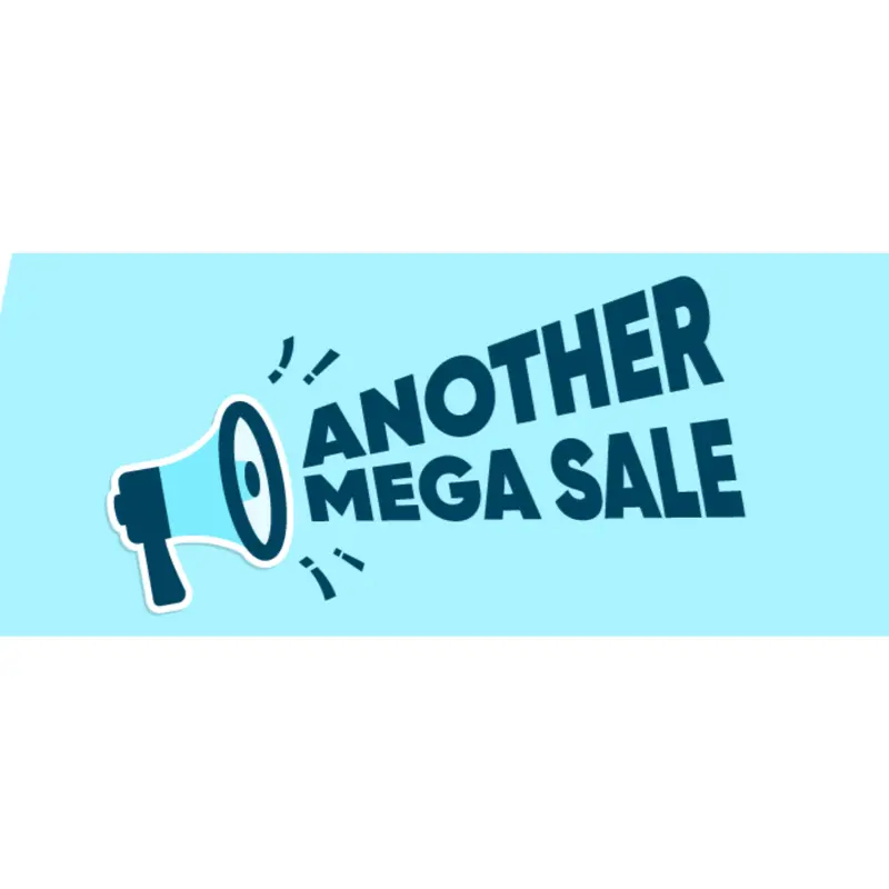 Up To 74% Off On Another Mega Sale At Woot 1
