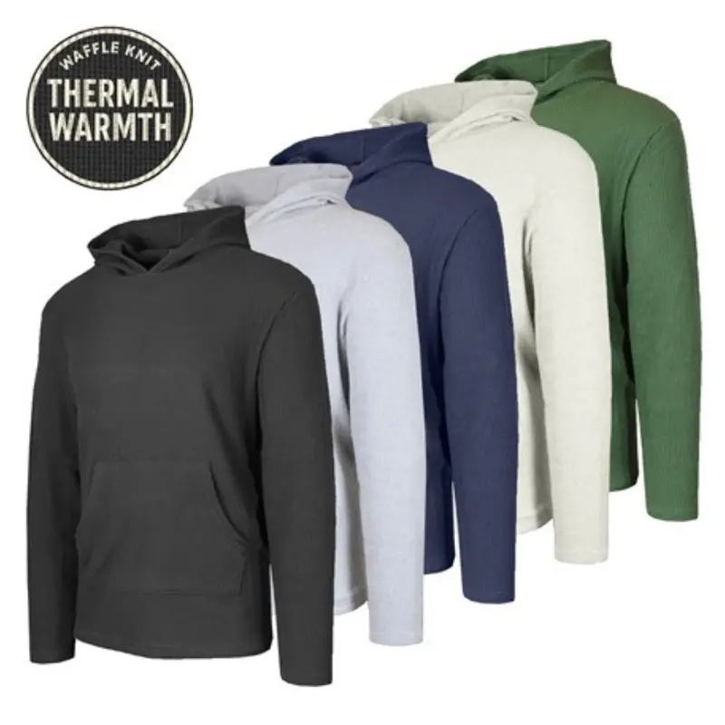 Up To 74% Off On Everyday Wear Sale At Woot 1