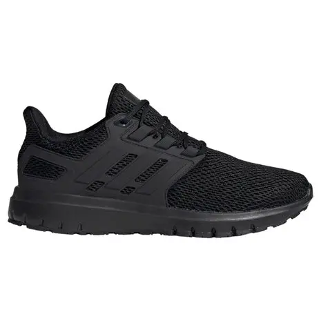 Up To 75% Off Adidas Men's & Women's Shoes! 1