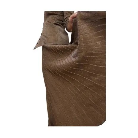 Up To 75% Off Banana Republic Sale! 1