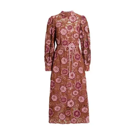 Up To 75% Off Farm Rio Dresses, Skirts, Tops And More! 1