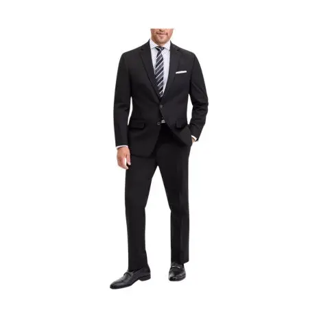 Up To 75% Off Macy's Semi-Annual Suit Sale! 1