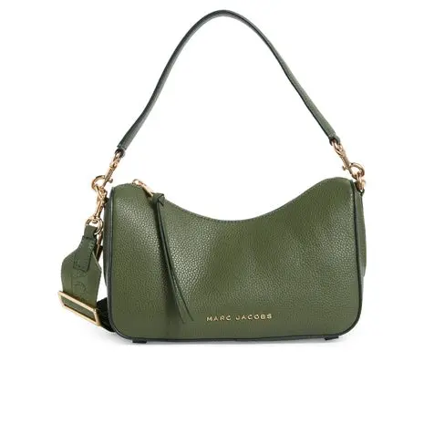 Up To 75% Off Marc Jacobs Bags And Accessories! 1