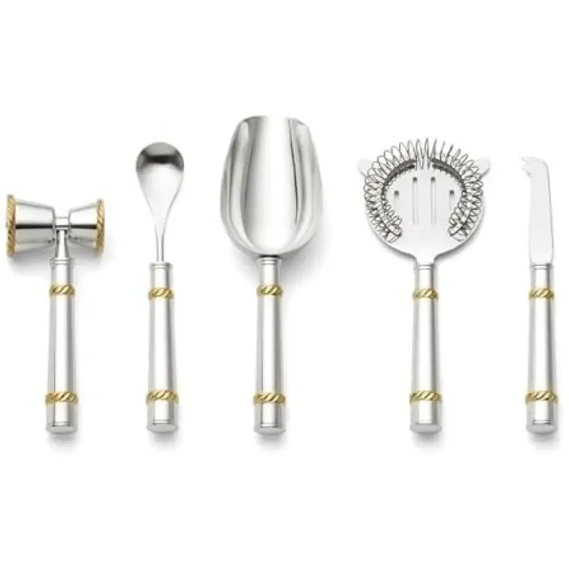 Up To 75% Off On Kitchen Staples At Woot 1