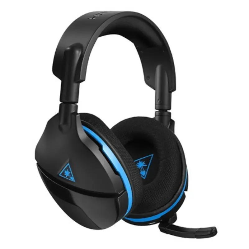 Up To 75% Off On Pc Gaming Headsets At Woot 1