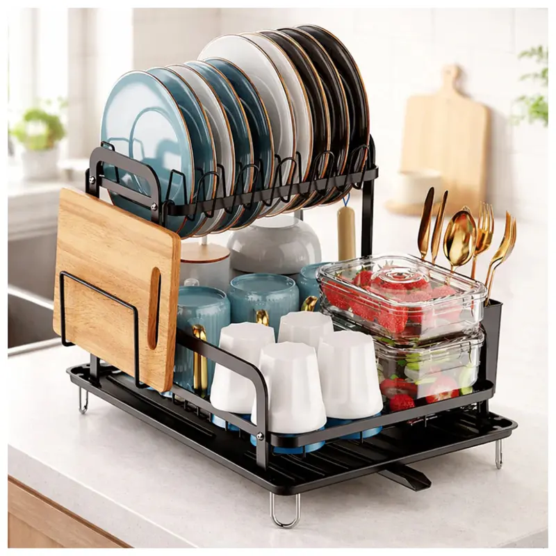 Up To 75% Off On Rack N Roll Kitchen At Zulily 1