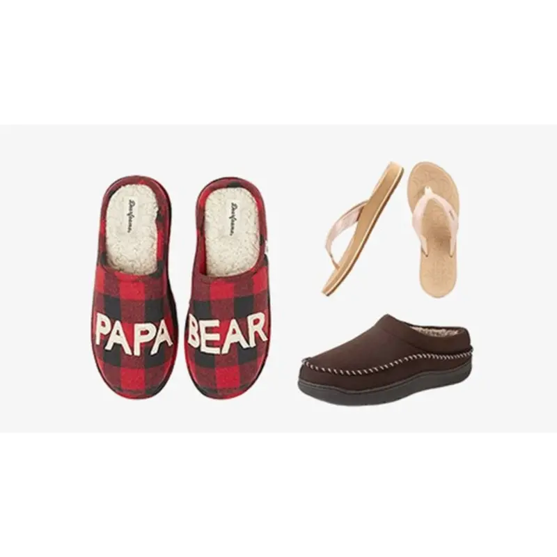 Up To 75% Off On Shoes For Everyone At Woot 1