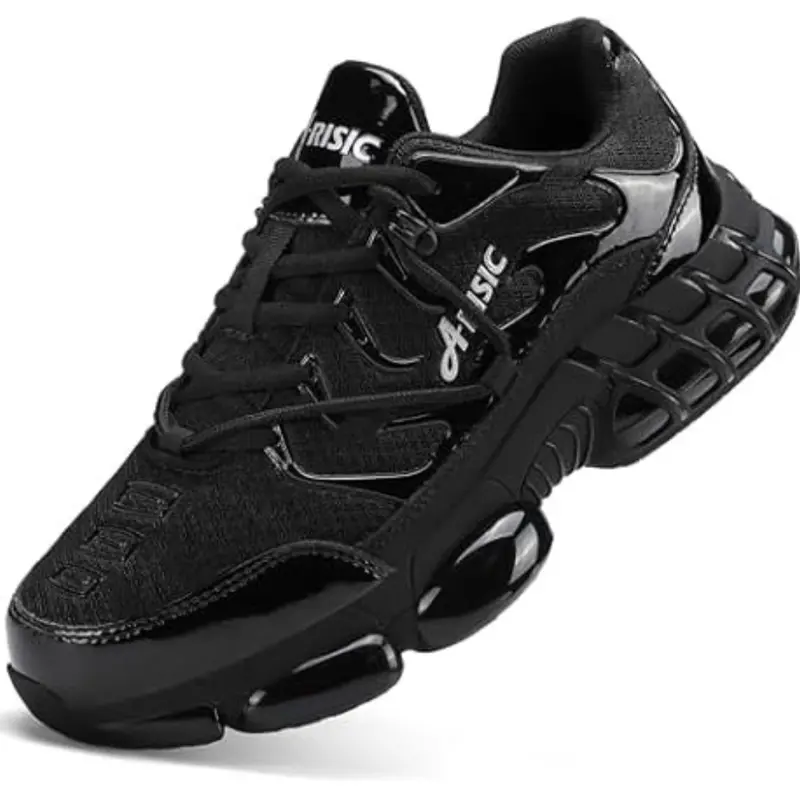 Up To 75% Off On Step Into Style At Woot 1