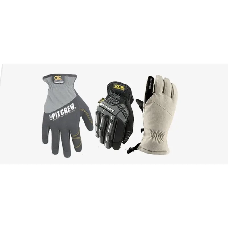 Up To 75% Off On The Great Glove Grab At Woot 1