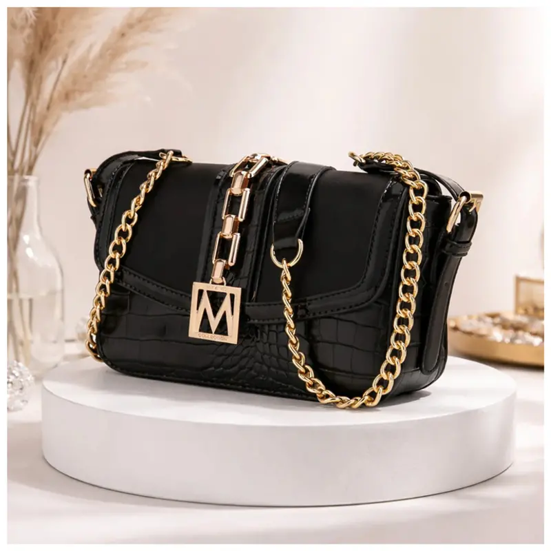Up To 75% Off On The Perfect Purse Pick At Zulily 1