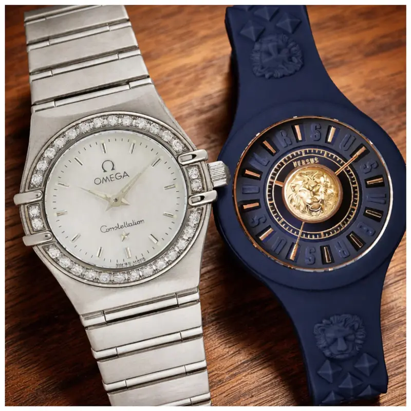 Up To 75% Off On Timeless Gifts For Her At Zulily 1