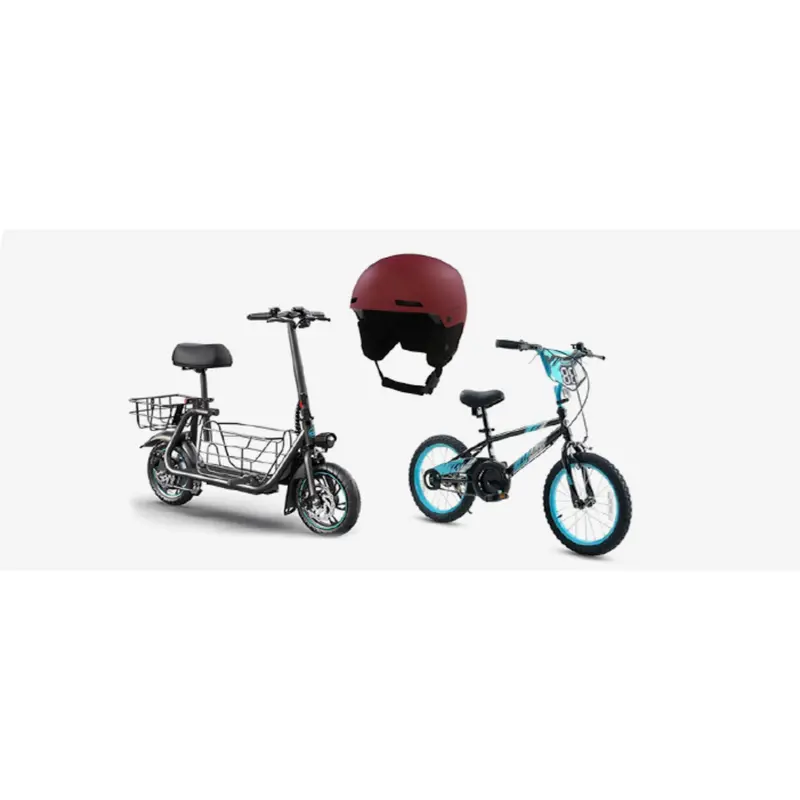 Up To 75% Off On Unplug & Play At Woot 1