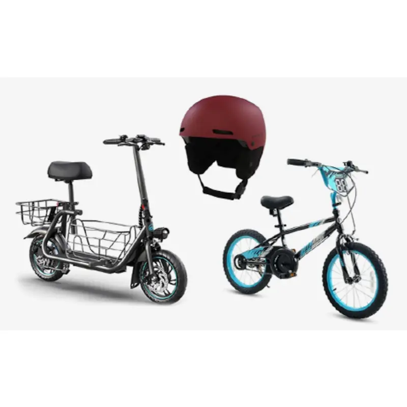 Up To 75% Off On Unplug & Play At Woot 1