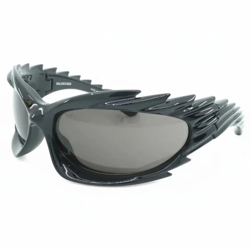 Up To 76% Off On Balenciaga Sunglasses At Zulily 1