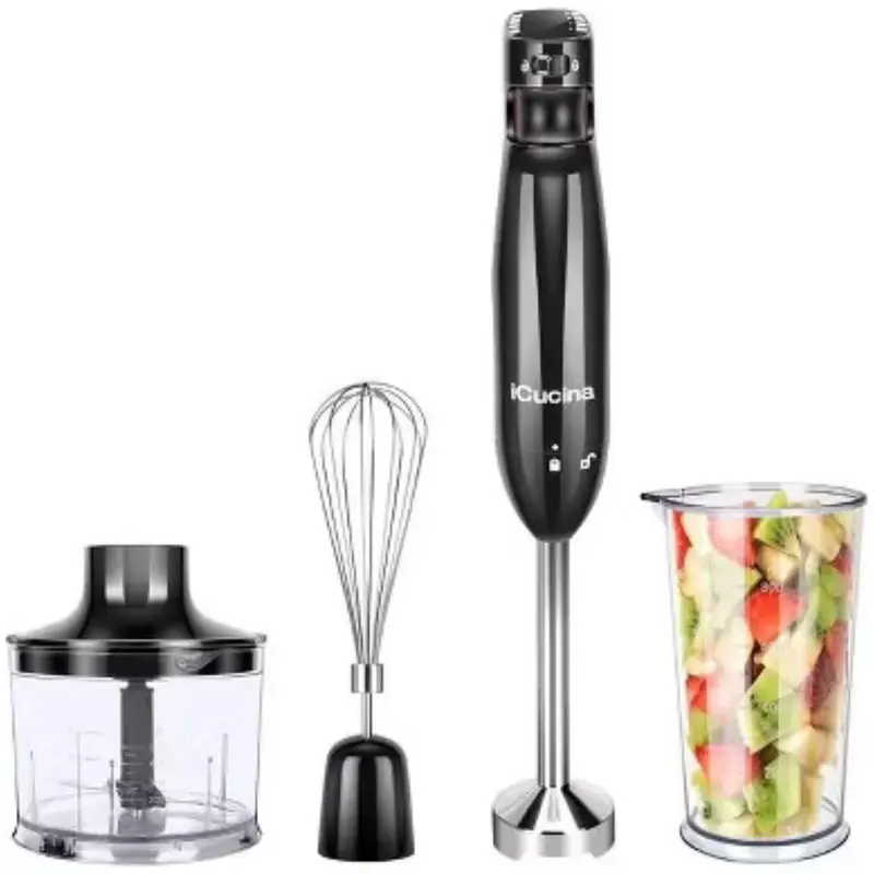 Up To 76% Off On Kitchen Tools At Zulily 1