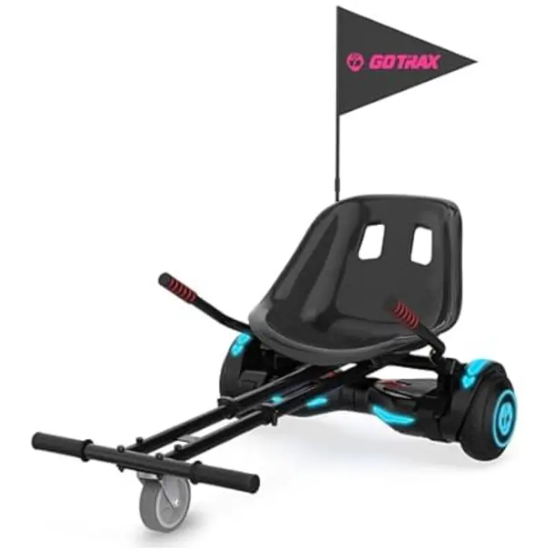 Up To 77% Off Deals On Wheels At Woot 1