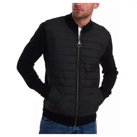 Up To 78% Off Barbour Jackets! 1