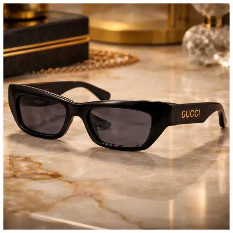 Up To 78% Off On Luxury Sunglasses At Zulily 1