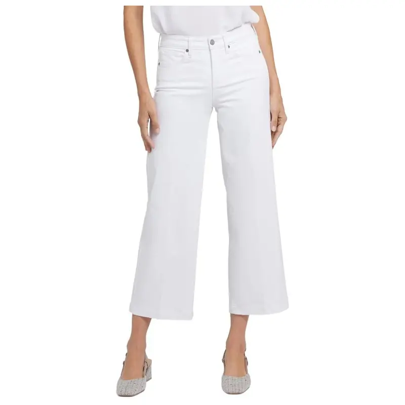 Up To 78% Off On Wide Leg Pants At Zulily 1
