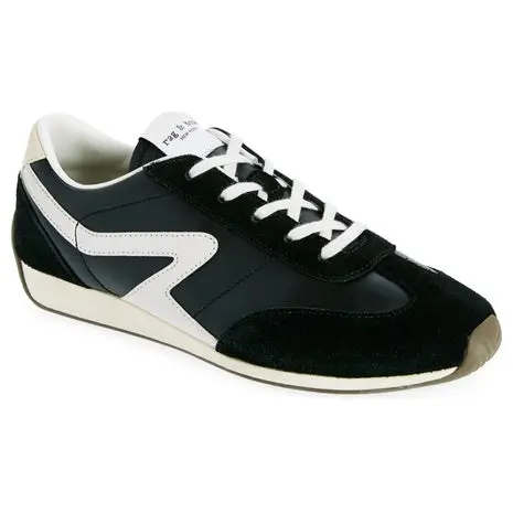 Up To 78% Off Rag & Bone Sneakers, Handbags, Clothing And More! 1