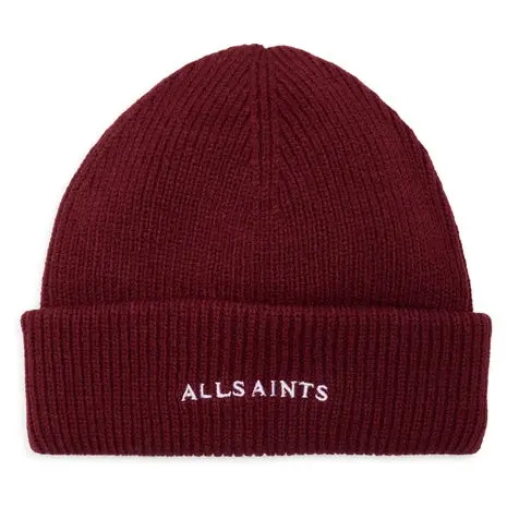 Up To 80% Off Allsaints Winter Accessories! 1