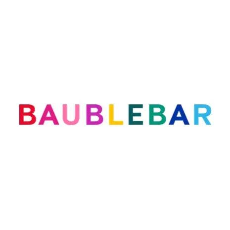 Up To 80% Off Baublebar Jewelry! 1