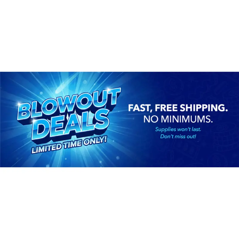 Up To 80% Off Blowout Deals Event At Buydig 1