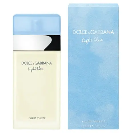 Up To 80% Off Designer Fragrances For Men And Women 1