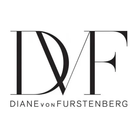 Up To 80% Off Diane Von Furstenberg Dress Sale! 1