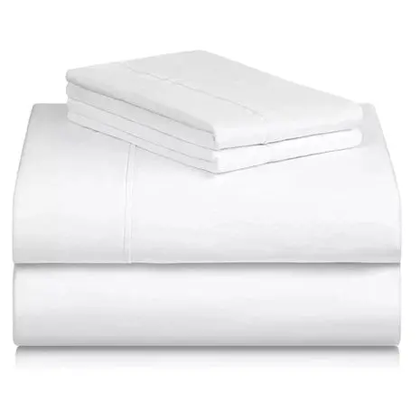 Up To 80% Off Macy's Bedding! 1