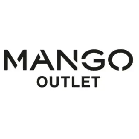 Up To 80% Off Mango Women's, Men's & Kids' Apparel And Accessories! 1