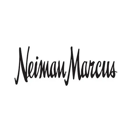 Up To 80% Off Neiman Marcus Designer Sale! 1