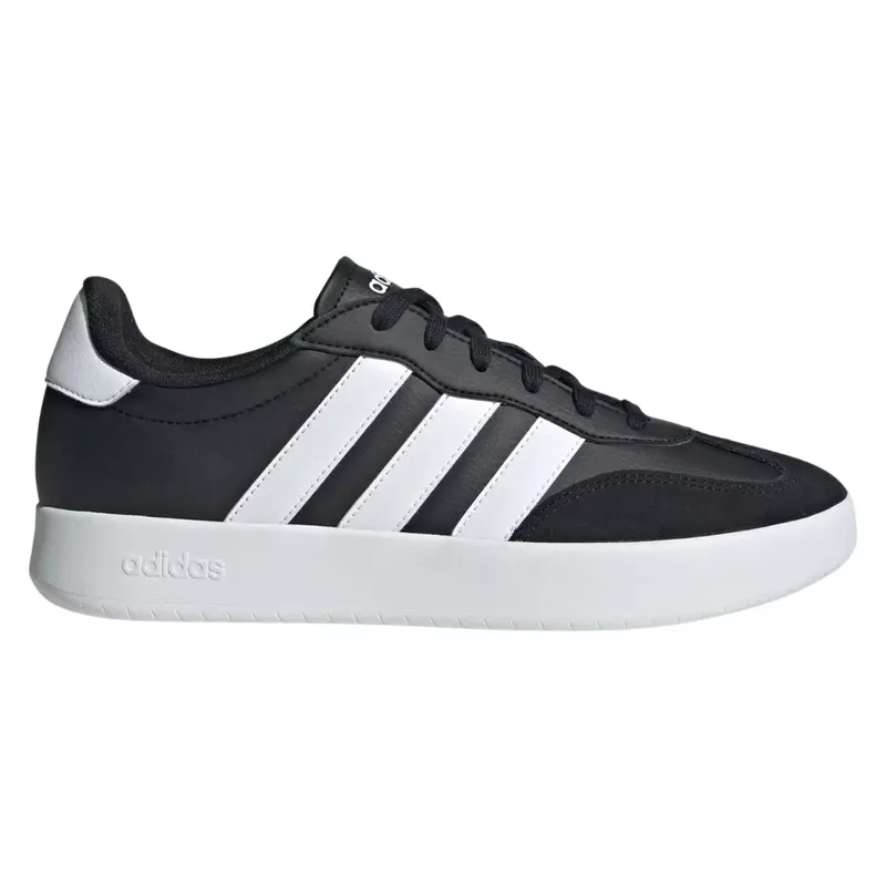 Up To 80% Off On Adidas Shoes For Everyone At Ebay 1