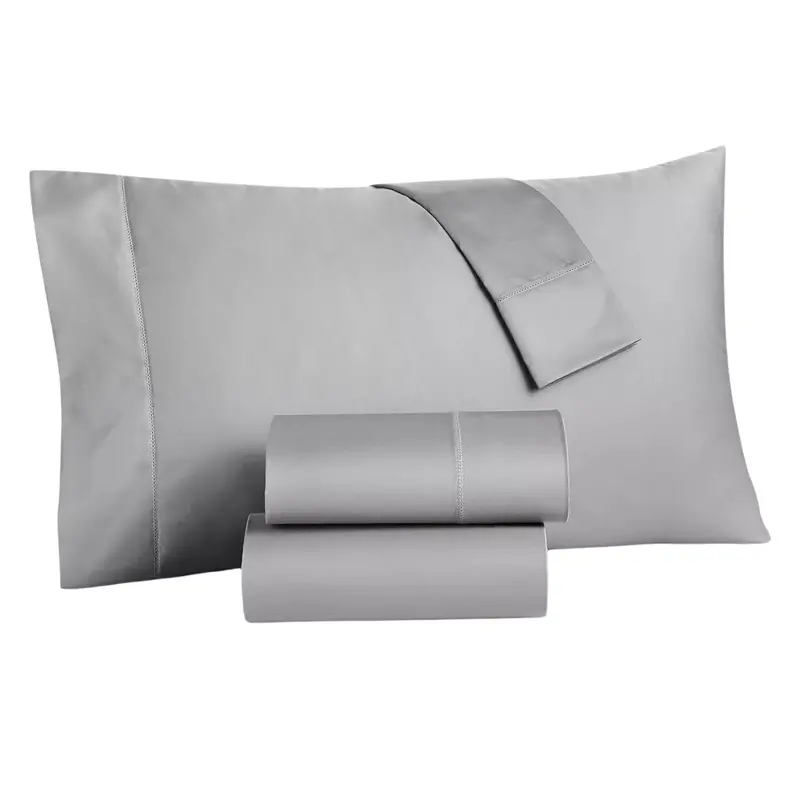 Up To 80% Off On Bedding And Bath Items At Macys 1