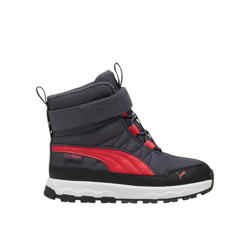Up To 80% Off On Boots For The Family At Shoebacca 1