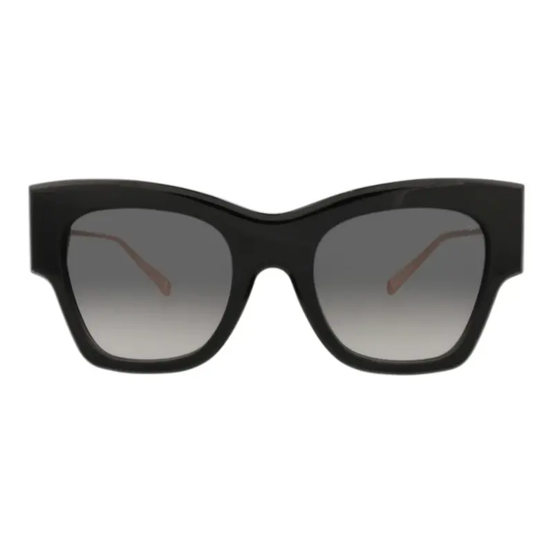 Up To 80% Off On Designer Sunglasses At Zulily 1