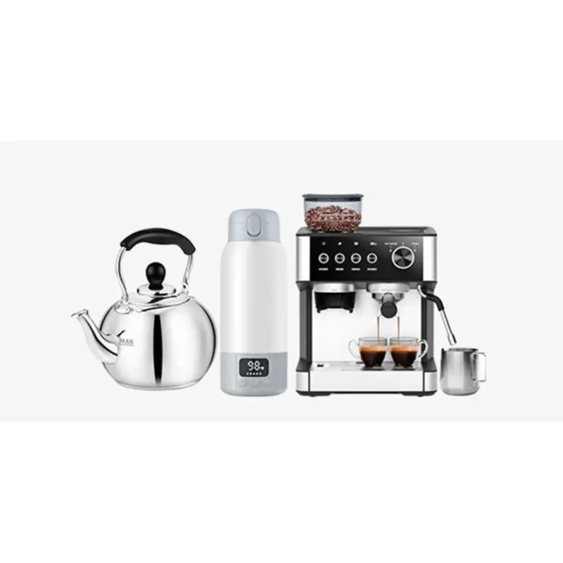 Up To 80% Off On Kitchen Gadgets At Woot 1