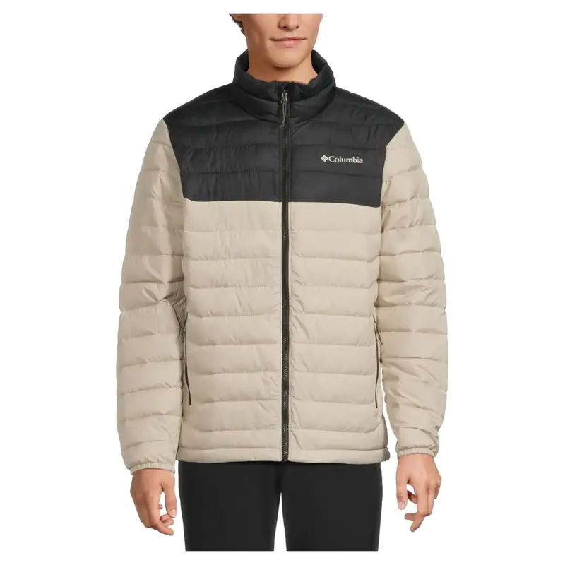 Up To 80% Off Over 2300 Items At Zappos 1