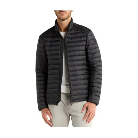 Up To 80% Off Save The Duck Outerwear! 1